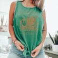 Odisea Soulz Iliad Odyssey Homer Ancient Greek History Book Odyssey Small Comfort Colors Tank Top Violet