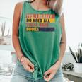 Rare Book Collector Antiquarian Antique Books Collecting Comfort Colors Tank Top Violet Rare Book Collector Antiquarian Antique Books Collecting Comfort Colors Tank Top Violet