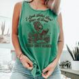 Smut Reader Spicy Romance Look Better Bent That Over A Book Comfort Colors Tank Top Violet Smut Reader Spicy Romance Look Better Bent That Over A Book Comfort Colors Tank Top Violet