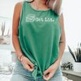 Stack Of Books Get Lit Book Reading Reader Comfort Colors Tank Top Violet Stack Of Books Get Lit Book Reading Reader Comfort Colors Tank Top Violet