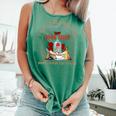 Tale As Old As Time Belle's Book Shop Book Coffee Book Lover Comfort Colors Tank Top Violet