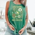 Weird Teachers Build Character Frog Reading Book Librarian Comfort Colors Tank Top Violet Weird Teachers Build Character Frog Reading Book Librarian Comfort Colors Tank Top Violet