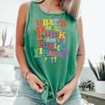 Whats More Punk Than The Public Library T Shirt Book Lover Comfort Colors Tank Top Violet Whats More Punk Than The Public Library T Shirt Book Lover Comfort Colors Tank Top Violet