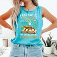 Books And Crested Gecko Owner Crestie Lover Comfort Colors Tank Top Light Green Books And Crested Gecko Owner Crestie Lover Comfort Colors Tank Top Light Green