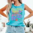 Reading Six Seven Meme Book Lover 67 Teacher 6 7 Comfort Colors Tank Top Light Green Reading Six Seven Meme Book Lover 67 Teacher 6 7 Comfort Colors Tank Top Light Green