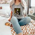 Unsociable And Taciturn Jane Austin Quote Book Classic Lit Comfort Colors Tank Top Butter Unsociable And Taciturn Jane Austin Quote Book Classic Lit Comfort Colors Tank Top Butter