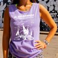 Alien Abduction UFO Lovers Comic Book Style Shirt Comfort Colors Tank Top Lagoon Alien Abduction UFO Lovers Comic Book Style Shirt Comfort Colors Tank Top Lagoon
