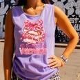 All Booked For Valentine Cute Pink Book Lover Aesthetic Comfort Colors Tank Top Lagoon All Booked For Valentine Cute Pink Book Lover Aesthetic Comfort Colors Tank Top Lagoon