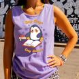 Cute Xmas Book Lover Penguin Reading Cosy Days Cosy Reads Comfort Colors Tank Top Lagoon Cute Xmas Book Lover Penguin Reading Cosy Days Cosy Reads Comfort Colors Tank Top Lagoon