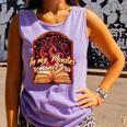 Dark Romance Smut Reader Spicy Book In My Monster Romance Comfort Colors Tank Top Lagoon Dark Romance Smut Reader Spicy Book In My Monster Romance Comfort Colors Tank Top Lagoon