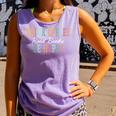 Drink Coffee Read Books Be Happy Comfort Colors Tank Top Lagoon Drink Coffee Read Books Be Happy Comfort Colors Tank Top Lagoon