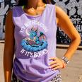 It's Not Hoarding If It's Books Comfort Colors Tank Top Lagoon It's Not Hoarding If It's Books Comfort Colors Tank Top Lagoon