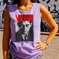 Kafka Franz Portrait Books And Literature Comfort Colors Tank Top Lagoon Kafka Franz Portrait Books And Literature Comfort Colors Tank Top Lagoon