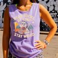 Read Books Be Kind Stay Weird Book Dragon Skeleton Reading Comfort Colors Tank Top Lagoon Read Books Be Kind Stay Weird Book Dragon Skeleton Reading Comfort Colors Tank Top Lagoon