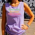 Read Books Run Hard Fight Fascists Comfort Colors Tank Top Lagoon Read Books Run Hard Fight Fascists Comfort Colors Tank Top Lagoon