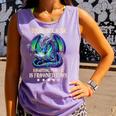 I Read Because Roasting People Is Frowned Upon Dragons Books Comfort Colors Tank Top Lagoon I Read Because Roasting People Is Frowned Upon Dragons Books Comfort Colors Tank Top Lagoon