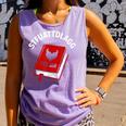 Sexy STFUATTDLAGG Yes Sir Reading Spicy Good Book Love Heart Comfort Colors Tank Top Lagoon Sexy STFUATTDLAGG Yes Sir Reading Spicy Good Book Love Heart Comfort Colors Tank Top Lagoon
