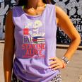 Staying Alive One Book At A Time Skeleton Reading Librarian Comfort Colors Tank Top Lagoon Staying Alive One Book At A Time Skeleton Reading Librarian Comfort Colors Tank Top Lagoon