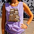 History Books Dream Like Martin African Women Men Kids Comfort Colors Tank Top Lagoon History Books Dream Like Martin African Women Men Kids Comfort Colors Tank Top Lagoon