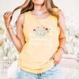 1985 Chapter Forty 40th Birthday Books Themed 40 Year Old Comfort Colors Tank Top Grey 1985 Chapter Forty 40th Birthday Books Themed 40 Year Old Comfort Colors Tank Top Grey