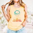 Audiobook Reader Smut Book My Audiobooks Talks Dirty To Me Comfort Colors Tank Top Grey Audiobook Reader Smut Book My Audiobooks Talks Dirty To Me Comfort Colors Tank Top Grey