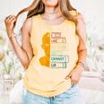 I Like Big Books And I Cannot Lie Apparel Comfort Colors Tank Top Grey I Like Big Books And I Cannot Lie Apparel Comfort Colors Tank Top Grey