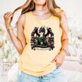 Book Dragon Yes I Really Do Need All These Books Comfort Colors Tank Top Grey Book Dragon Yes I Really Do Need All These Books Comfort Colors Tank Top Grey