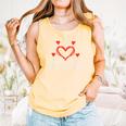 Book Heart Read Book Reading Librarian Men Women Kids Comfort Colors Tank Top Grey Book Heart Read Book Reading Librarian Men Women Kids Comfort Colors Tank Top Grey