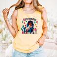 Book Lover Graphic Tee Book Hangover Premium Tri-Blend Comfort Colors Tank Top Grey