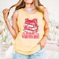 All Booked For Valentine Book Lovers Teacher Girl Women Kid Comfort Colors Tank Top Grey All Booked For Valentine Book Lovers Teacher Girl Women Kid Comfort Colors Tank Top Grey