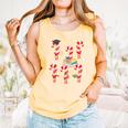 Bookmas Christmas Books Shirt Candy Cane Bookworm Comfort Colors Tank Top Grey Bookmas Christmas Books Shirt Candy Cane Bookworm Comfort Colors Tank Top Grey