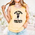 Cat I Read Banned Books Shirt Bookworm Avid Reader For Men Women Kids Comfort Colors Tank Top Grey Cat I Read Banned Books Shirt Bookworm Avid Reader For Men Women Kids Comfort Colors Tank Top Grey