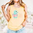 Cute Pigeon This Is My Book Character Costume For Reading Comfort Colors Tank Top Grey Cute Pigeon This Is My Book Character Costume For Reading Comfort Colors Tank Top Grey