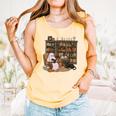 Ghost Reading Book Cat Lover Halloween Reading Enthusiast Comfort Colors Tank Top Grey Ghost Reading Book Cat Lover Halloween Reading Enthusiast Comfort Colors Tank Top Grey