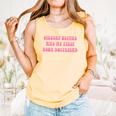 Gilbert Blythe Was My First Book Boyfriend Quote Comfort Colors Tank Top Grey Gilbert Blythe Was My First Book Boyfriend Quote Comfort Colors Tank Top Grey