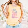 Good Girls Read Dirty Books Apparel Comfort Colors Tank Top Grey Good Girls Read Dirty Books Apparel Comfort Colors Tank Top Grey