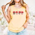 Heart Reading Books Valentine Teacher Library Book Lover Comfort Colors Tank Top Grey Heart Reading Books Valentine Teacher Library Book Lover Comfort Colors Tank Top Grey
