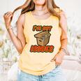 I'Ve Got Issues Comic Collector Comic Books Hobby Comfort Colors Tank Top Grey