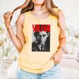 Kafka Franz Portrait Books And Literature Comfort Colors Tank Top Grey Kafka Franz Portrait Books And Literature Comfort Colors Tank Top Grey