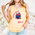 Knowledge Is Power Book Club Librarian Read Banned Books Comfort Colors Tank Top Grey Knowledge Is Power Book Club Librarian Read Banned Books Comfort Colors Tank Top Grey
