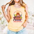 Literature Abibliophobia Book Reader Comfort Colors Tank Top Grey Literature Abibliophobia Book Reader Comfort Colors Tank Top Grey