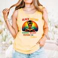 Melanin Honoring Past Inspiring Pride Book Month Comfort Colors Tank Top Grey Melanin Honoring Past Inspiring Pride Book Month Comfort Colors Tank Top Grey