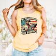 Only You Can Prevent Book Burnings Books Comfort Colors Tank Top Grey