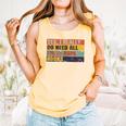 Rare Book Collector Antiquarian Antique Books Collecting Comfort Colors Tank Top Grey Rare Book Collector Antiquarian Antique Books Collecting Comfort Colors Tank Top Grey