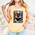 Read Banned Books Drink Coffee Fight Evil Book Reader Lovers Comfort Colors Tank Top Grey Read Banned Books Drink Coffee Fight Evil Book Reader Lovers Comfort Colors Tank Top Grey