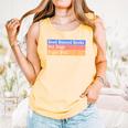 Read Banned Books Pet Dogs Fight Evil Comfort Colors Tank Top Grey