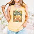 Read Books Lift Weights Fight Fascists Reading Lover Comfort Colors Tank Top Grey Read Books Lift Weights Fight Fascists Reading Lover Comfort Colors Tank Top Grey