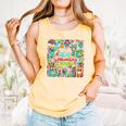 I Still Read Childrens Books Reading Lover Bookworm Comfort Colors Tank Top Grey I Still Read Childrens Books Reading Lover Bookworm Comfort Colors Tank Top Grey