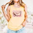 Read Your Heart Out Valentine Reading Book Teacher Student Comfort Colors Tank Top Grey Read Your Heart Out Valentine Reading Book Teacher Student Comfort Colors Tank Top Grey