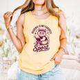 Reading Is My Favorite Sport Cat And Book Lover Women Comfort Colors Tank Top Grey Reading Is My Favorite Sport Cat And Book Lover Women Comfort Colors Tank Top Grey